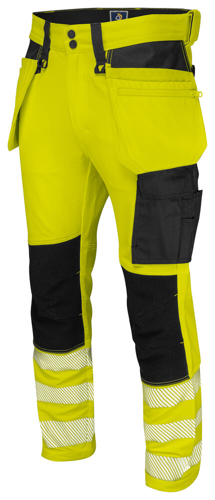 646571-11_yellow_black