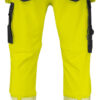 646571-11_yellow_black_Back