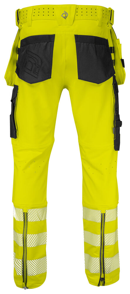 646571-11_yellow_black_Back