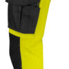 646571-11_yellow_black_Left