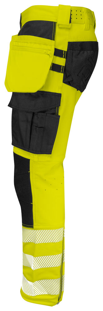 646571-11_yellow_black_Left