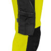 646571-11_yellow_black_Right