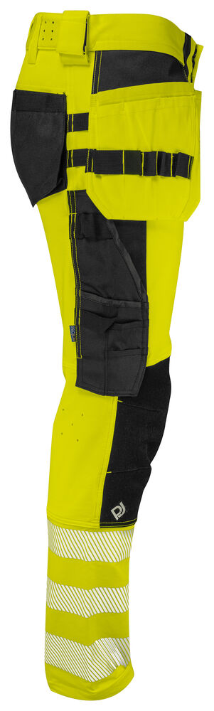 646571-11_yellow_black_Right