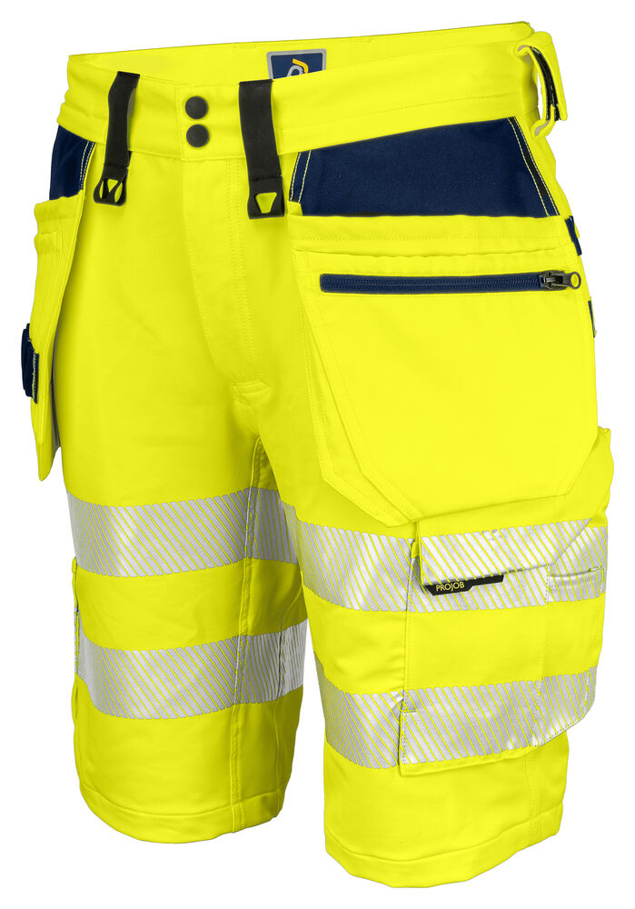 646575-10_yellow_navy