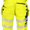 646575-10_yellow_navy_Back