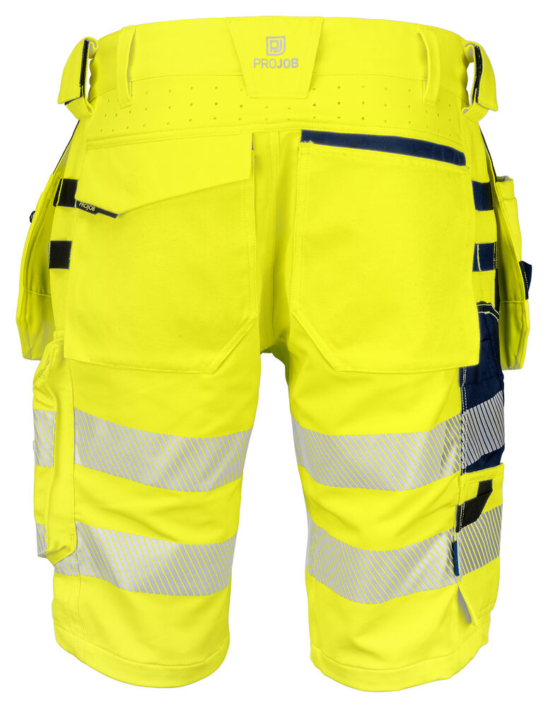 646575-10_yellow_navy_Back
