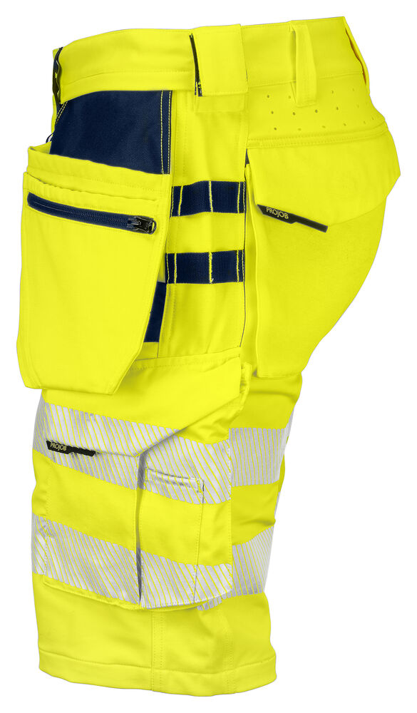 646575-10_yellow_navy_Left