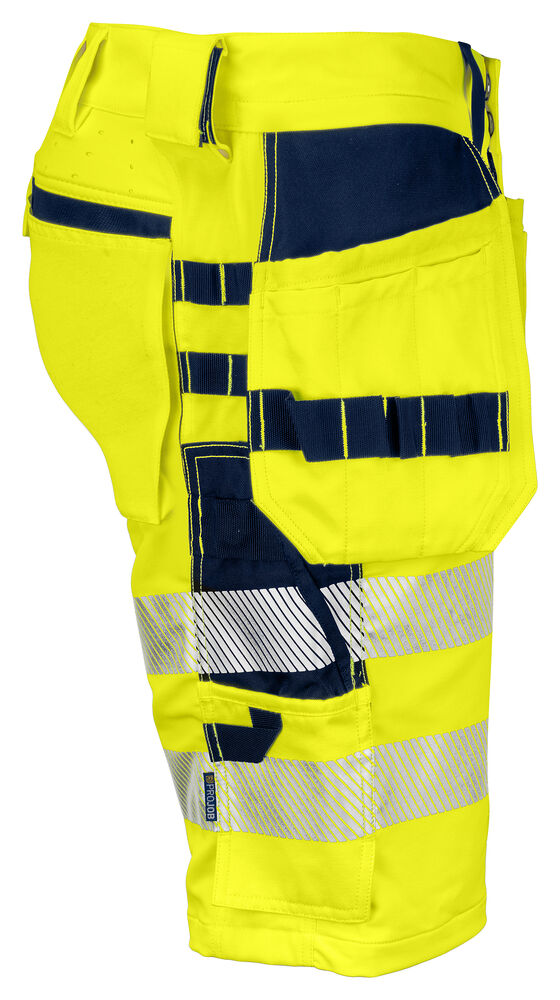 646575-10_yellow_navy_Right