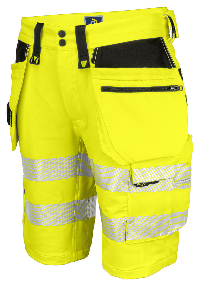 646575-11_yellow_black