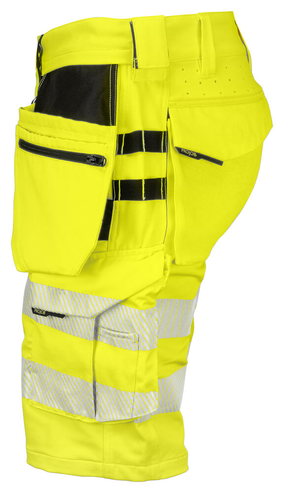 646575-11_yellow_black_Left