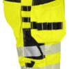 646575-11_yellow_black_Right