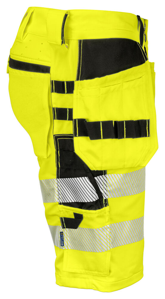 646575-11_yellow_black_Right