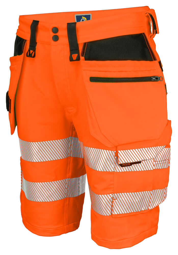 646575-1799_orange_black