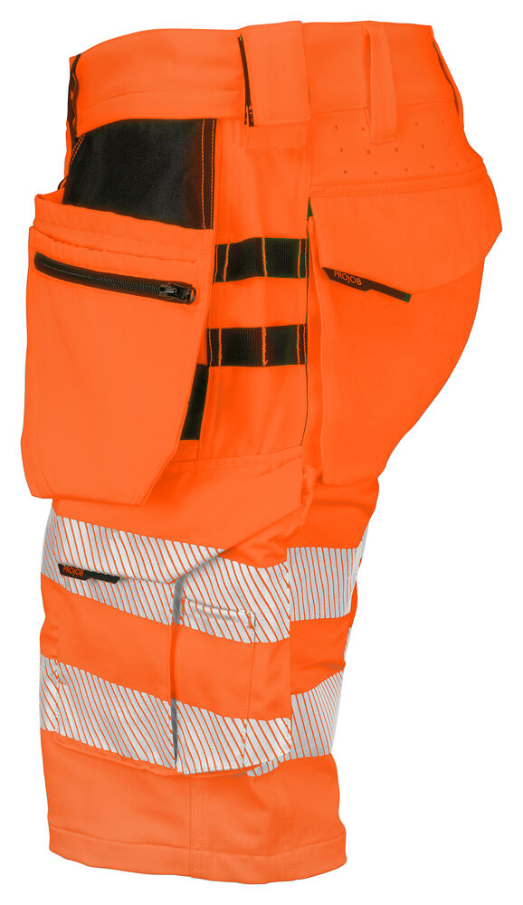 646575-1799_orange_black_Left