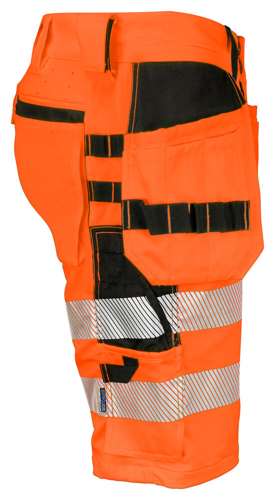 646575-1799_orange_black_Right