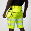646575_11_Projob-BackAngle