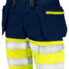 646580-10_yellow_navy