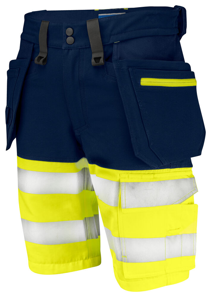 646580-10_yellow_navy