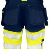 646580-10_yellow_navy_Back