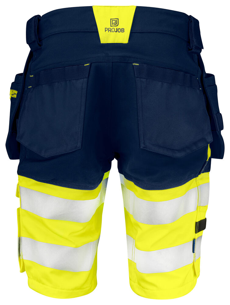 646580-10_yellow_navy_Back