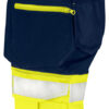 646580-10_yellow_navy_Left