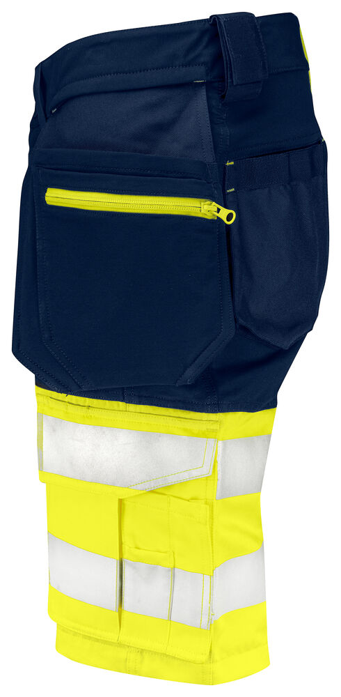 646580-10_yellow_navy_Left