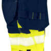 646580-10_yellow_navy_Right