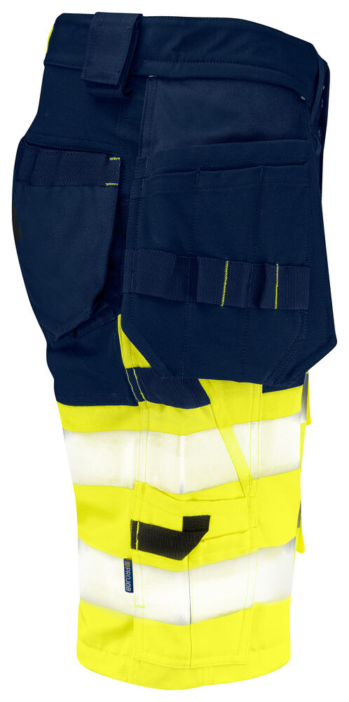 646580-10_yellow_navy_Right