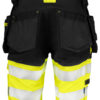 646580-11_yellow_black_Back