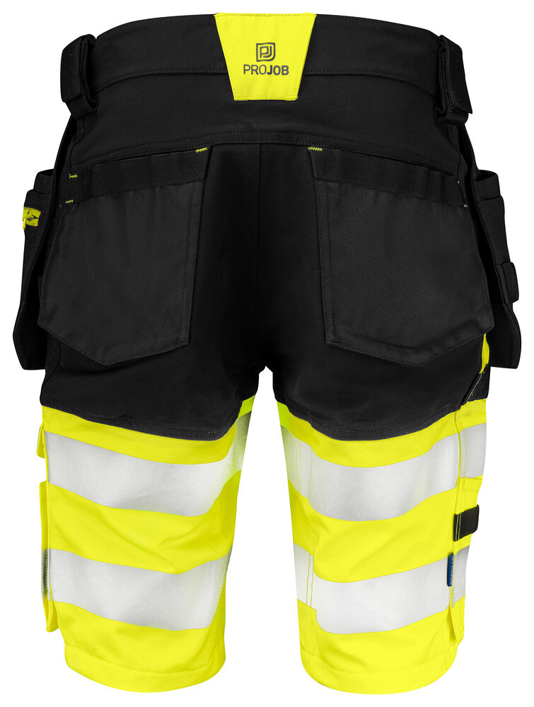 646580-11_yellow_black_Back