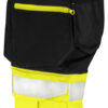 646580-11_yellow_black_Left