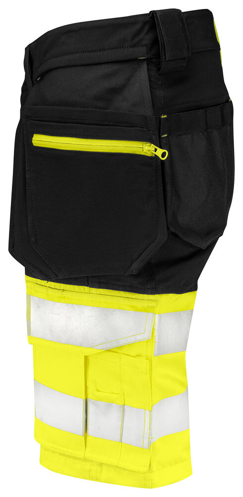 646580-11_yellow_black_Left