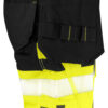 646580-11_yellow_black_Right