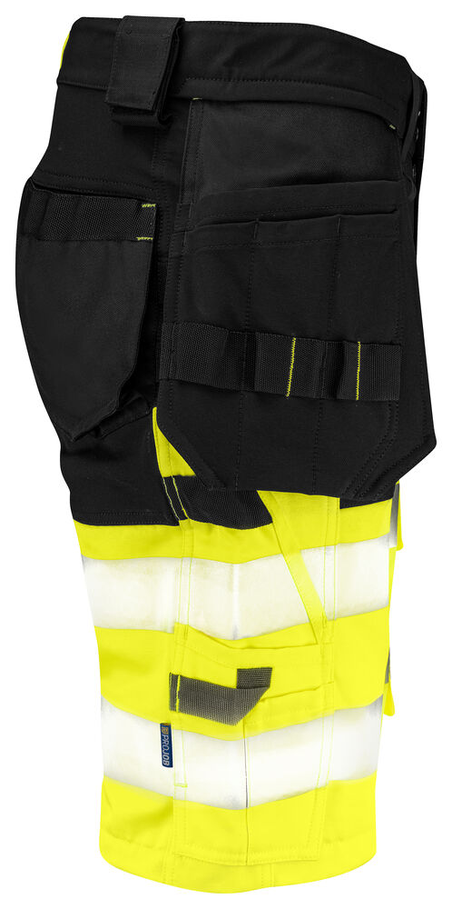 646580-11_yellow_black_Right