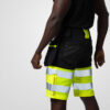 646580_11_Projob-Back