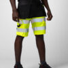 646580_11_Projob-Front