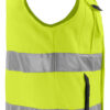 646711_11_L