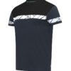 647001-5899_Navy_Black