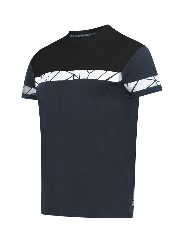 647001-5899_Navy_Black