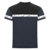 647001-5899_Navy_Black_Back