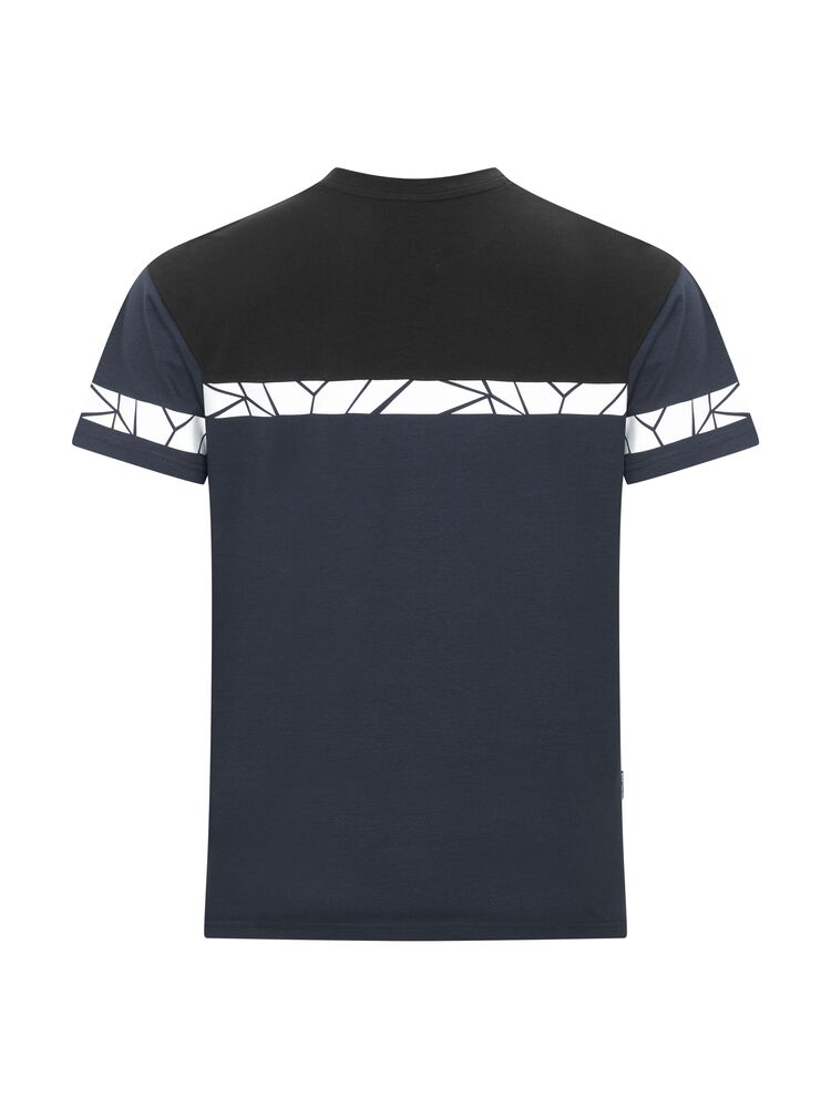 647001-5899_Navy_Black_Back