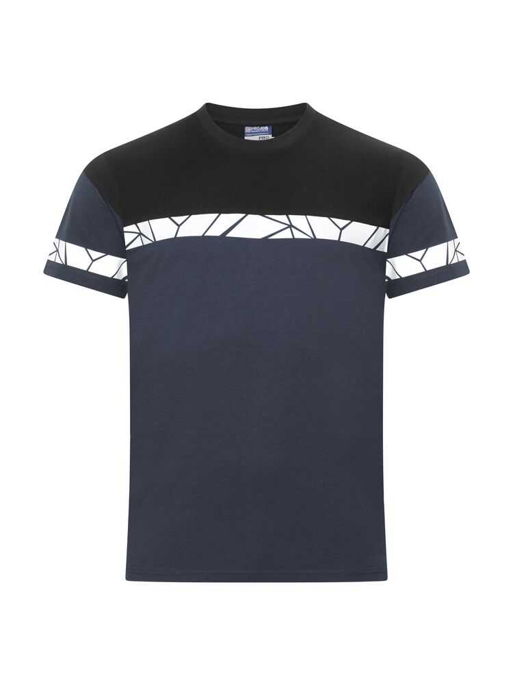 Variation picture for navy/black Variation picture for navy/black