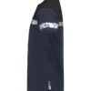 647001-5899_Navy_Black_Left