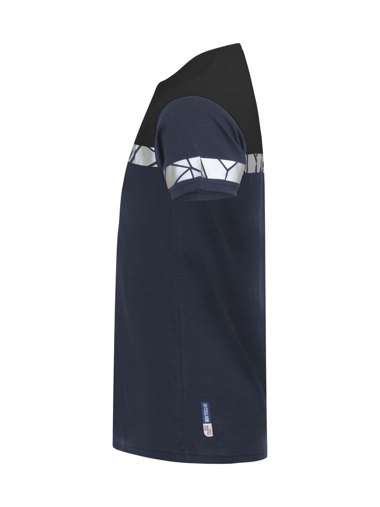 647001-5899_Navy_Black_Left