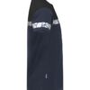 647001-5899__Navy_Black_Right