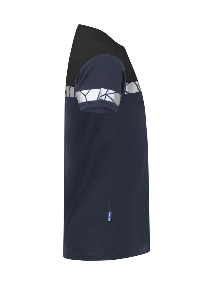 647001-5899__Navy_Black_Right