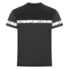 647001-9899_Gret_Black_Back