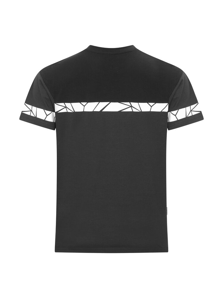 647001-9899_Gret_Black_Back