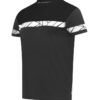 647001-9899_Grey_Black