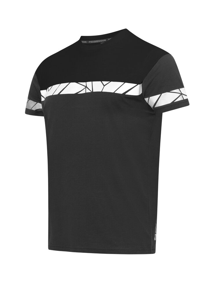 647001-9899_Grey_Black